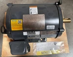 Us Motor FV34 D5V2B Hp 1755 Rpm Hz 230/460V Inverter Duty. Fixed Price $299.90.