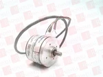 Dynapar E2006001200 / (new In Box). Fixed Price $124.98.