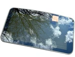 2005-2008 Chevy Equinox Sunroof Glass Power Moonroof Window Chevrolet Oem. Fixed Price $69.98.