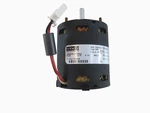 Fasco 71430004 Type U43B1 Motor New. Fixed Price $26.00.