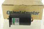 Oriental Motor 5RK40GN-CWME Ac Magnetic Brake New. Fixed Price $170.00.