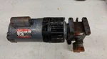 Dayton 5K340N Split Phase Motor 1/2 Hp 1725 Rpm With Addon. Fixed Price $199.99.