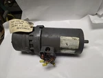 Ge Cat K2046, Hp. 1725 Rpm. Brake Motor With Sterns 230/460 Ph 145TC. Fixed Price $199.99.