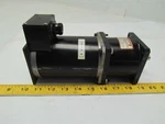 Bayside Compumotor NE34-010 S83-135-MO-S 10-1 Gearhead And Stepper/servodrive.. Fixed Price $274.99.