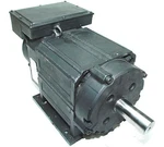 Yaskawa UAASKB-08CHSB1 Motors-ac Spindle PZ4. Fixed Price $6102.80.
