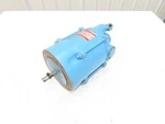General Electric 5BC46AE1008 Motor Tachometer Generator 50VDC 5000 Rpm. Fixed Price $449.99.