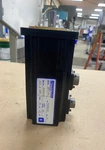 Emerson DXM-316C Rev A2 Servo Motor 4000 Rpm 4.0 .76 Hp .57KW. Fixed Price $500.00.