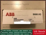 New Abb 3BSE022366R1 Communication Interface Module. Fixed Price $227.96.