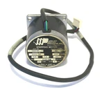 New Applied Motion Controls 150278 Stepping Motor. Fixed Price $50.00.