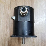Berger Lahr 122 210 403 00 Stepping Motor Rdm 57 9939 With 90-DAY Warranty. Fixed Price $120.00.
