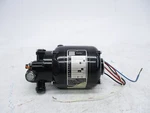 Bodine NSE-11R Nsnp. Fixed Price $549.00.