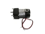 Bodine RATIO:30:1 Gear Motor 24Y0BEPM-A2 Nsnp. Fixed Price $50.00.