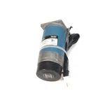 Superior M063-LE-507E Synchronous Triple Stack 3.36 Vdc Stepping Motor Cut Cable. Fixed Price $37.99.