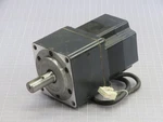 Oriental Motor ASM98AC-N10 Alphastep T245262. Fixed Price $507.20.