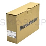 New Box Vexta Oriental Ard-a Stepping Motor Drive. Fixed Price $650.00.