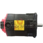 Used Fanuc A06B-0235-B400. Fixed Price $1416.99.