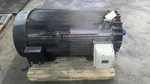 General Electric 5KS511SN2283MP 350HP Ac Motor 1800 Rpm 4P 3PH 5011LL 460V 60HZ. Fixed Price $11000.00.