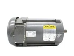 Baldor CDP3580 Nsnp. Fixed Price $1727.00.