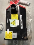 Fanuc A06B-0267-B605#S000 Ac Servo Motor New!!. Fixed Price $721.05.