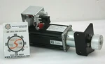 BG65X50CI / 188962,ASM Dek Bom Drive Print Carriage Dunkermotoren. Fixed Price $850.77.