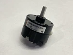 Smc NCRB1BW20-90S Side Ported Rotary Actuator Degree. Fixed Price $31.49.