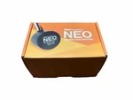 (new) Robotics Neo Brushless Motor V1.1 (REV-21-1650). Fixed Price $100.00.