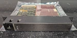 Ge Fanuc Asm 44A730193-G01 Fab 44A730194-001 IC697CPU771LU Version 4.02. Fixed Price $625.50.