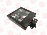 Rab Lighting MEGH400PS/480 MEGH400PS480 (new No Box). Fixed Price $317.00.