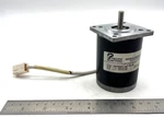 Pacific Scientific H22NRHT-LNF-NS-00 Step Motor 1.8 Degree 2.32VDC 5ADC Usa. Fixed Price $99.99.