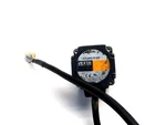 Oriental Motor 2GN9KA Gearhead Reduction Unit 2000R/MIN 10W. Fixed Price $31.49.