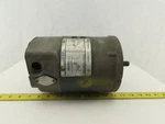 Ge 5BCD56CD247A 1/4HP 1725RPM Frame 90/100F Vdc Direct Current Motor. Fixed Price $37.87.