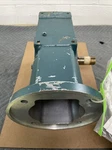 Dodge / Baldor TIGEAR-2 35A30R18 Right Angle Speed Reducer With Gasket. Fixed Price $374.96.