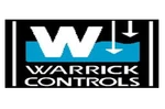 Warrick-gems Sensors & Controls 26MC1A0E 120V 11PINOCTAL Poweroutage. Fixed Price $635.47.
