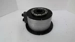 Nsk RS0608FN001 Megatorque Motor. Fixed Price $495.00.