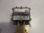 Westinghouse A200M1CXD Size Starter 27 Amps Coil: 220/240V - 50/60HZ. Fixed Price $65.95.