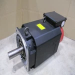 Fanuc A06B-0757-B300 15S Ac Spindle Motor, 15/18.5KW, Unused, Scratch. Fixed Price $5840.00.