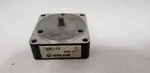 Oriental Motor 3GK10X Reducer, 70MM 26MM. Fixed Price $84.95.