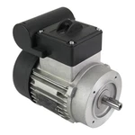 Atb Abf 63/2C-7R/1711 Electric Motor 0.37KW 2720RPM 230V 50HZ 2.70A -unused-. Fixed Price $412.69.