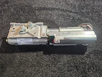 Agtatec Automatic Swing Door Operator Stg Dfa 127 *pictured Item Only*. Fixed Price $885.59.