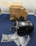 Rising D-RE-PSC-139/25-6P3SP-1/5HP-B Electric Fan Motor 120V HRE300351A. Fixed Price $64.23.