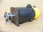 Fanuc A06B-0651-B012 Dc Servo Motor 1500 Rpm 165V 12A. Fixed Price $499.99.