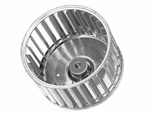 Fasco 1-6058 Blower Wheel 6" Od Galvanized Steel Cw 2400 Rpm Inlet. Fixed Price $54.97.