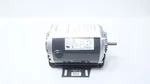 Dayton 6K030BG Motor 1/3HP 1725RPM 115V-AC 1PH. Fixed Price $171.95.