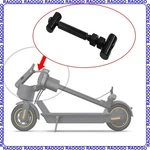 Max G30 Folding Bolt Screw Carbon Steel Locking Hook Pulling Electric Scooter. Fixed Price $13.86.