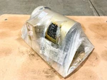New Baldor VEM3554 Electric Motor 1.5HP 3PH 460V 1760RPM Spec 35J302M493G1. Fixed Price $529.95.