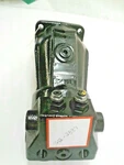 Rexroth AA2FM80/61W-VQDN691J-S Hydraulic Bent Axial Piston Motor R902232837. Fixed Price $4000.00.