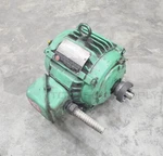 Us Electrical Motors E056B-50-Y10Y234R032M 1765RPM 3PH 1HP Fr: 182. Fixed Price $399.00.