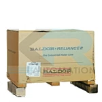 New Baldor ECTM4110T Super-e Xex Ac Electric Motor 3 Phase 40HP 60HZ 1775 Rpm. Fixed Price $4499.99.
