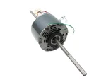 668113002 Mcquay Daikin 1/25HP 115V Dbl Shaft Psc Mtr Oem. Fixed Price $258.95.