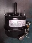 9F30095, 1/6HP, 1050 Rpm, 120 Volts, 1PH, Modine, A0824A2962,TEAO,. Fixed Price $844.09.